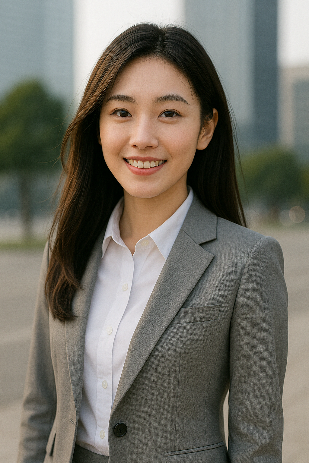麻花传mv在线观看免费高清电视剧大全