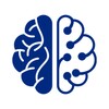 静听