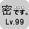 麻花传mv在线观看免费高清电视剧大全正式版