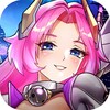 免费看片