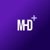 麻花传mv在线观看免费高清电视剧大全官方版