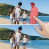 华为好望企业版
