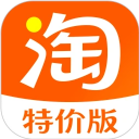 觅得好剧
