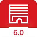 蜗牛TV 