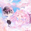 麻花传mv在线观看免费高清电视剧大全官方版