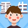 月亮影视播放器大全