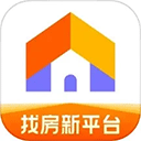 斗鱼
