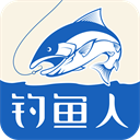 XK猫 
